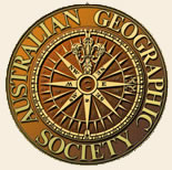 Australian Geographic Society